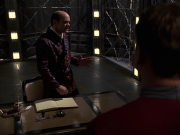 extant_StarTrek_VOY_7x20-AuthorAuthor_0654.jpg