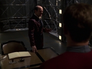 extant_StarTrek_VOY_7x20-AuthorAuthor_0655.jpg