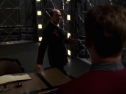 extant_StarTrek_VOY_7x20-AuthorAuthor_0656.jpg