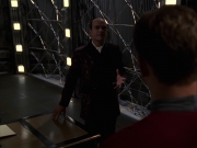 extant_StarTrek_VOY_7x20-AuthorAuthor_0658.jpg