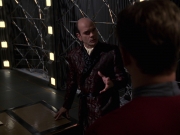 extant_StarTrek_VOY_7x20-AuthorAuthor_0660.jpg