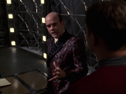 extant_StarTrek_VOY_7x20-AuthorAuthor_0662.jpg