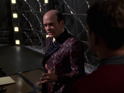 extant_StarTrek_VOY_7x20-AuthorAuthor_0663.jpg