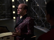 extant_StarTrek_VOY_7x20-AuthorAuthor_0664.jpg