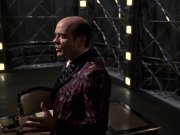 extant_StarTrek_VOY_7x20-AuthorAuthor_0665.jpg
