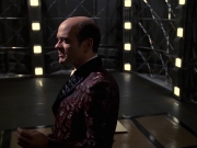 extant_StarTrek_VOY_7x20-AuthorAuthor_0666.jpg