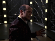 extant_StarTrek_VOY_7x20-AuthorAuthor_0671.jpg
