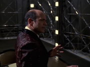 extant_StarTrek_VOY_7x20-AuthorAuthor_0672.jpg