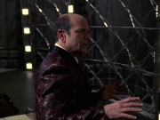 extant_StarTrek_VOY_7x20-AuthorAuthor_0673.jpg