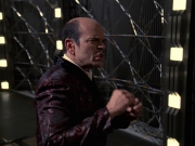 extant_StarTrek_VOY_7x20-AuthorAuthor_0674.jpg