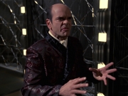 extant_StarTrek_VOY_7x20-AuthorAuthor_0675.jpg