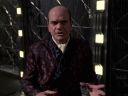 extant_StarTrek_VOY_7x20-AuthorAuthor_0676.jpg