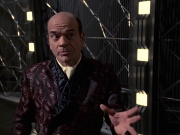extant_StarTrek_VOY_7x20-AuthorAuthor_0678.jpg