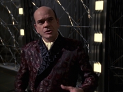 extant_StarTrek_VOY_7x20-AuthorAuthor_0679.jpg