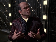extant_StarTrek_VOY_7x20-AuthorAuthor_0680.jpg