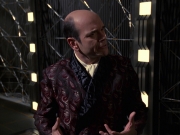 extant_StarTrek_VOY_7x20-AuthorAuthor_0681.jpg