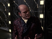 extant_StarTrek_VOY_7x20-AuthorAuthor_0682.jpg