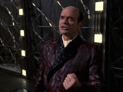 extant_StarTrek_VOY_7x20-AuthorAuthor_0684.jpg
