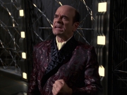 extant_StarTrek_VOY_7x20-AuthorAuthor_0686.jpg