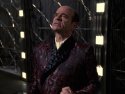 extant_StarTrek_VOY_7x20-AuthorAuthor_0687.jpg