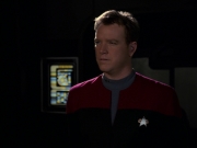 extant_StarTrek_VOY_7x20-AuthorAuthor_0688.jpg