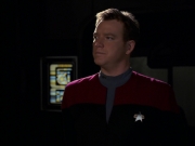 extant_StarTrek_VOY_7x20-AuthorAuthor_0690.jpg