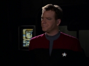 extant_StarTrek_VOY_7x20-AuthorAuthor_0691.jpg