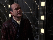 extant_StarTrek_VOY_7x20-AuthorAuthor_0694.jpg