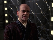 extant_StarTrek_VOY_7x20-AuthorAuthor_0696.jpg