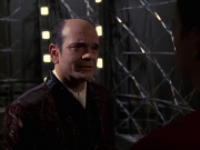 extant_StarTrek_VOY_7x20-AuthorAuthor_0697.jpg