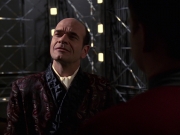 extant_StarTrek_VOY_7x20-AuthorAuthor_0698.jpg