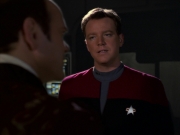 extant_StarTrek_VOY_7x20-AuthorAuthor_0700.jpg