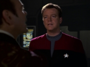 extant_StarTrek_VOY_7x20-AuthorAuthor_0701.jpg