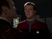 extant_StarTrek_VOY_7x20-AuthorAuthor_0702.jpg
