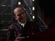 extant_StarTrek_VOY_7x20-AuthorAuthor_0704.jpg