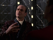 extant_StarTrek_VOY_7x20-AuthorAuthor_0706.jpg