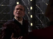 extant_StarTrek_VOY_7x20-AuthorAuthor_0707.jpg