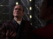 extant_StarTrek_VOY_7x20-AuthorAuthor_0708.jpg