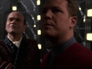 extant_StarTrek_VOY_7x20-AuthorAuthor_0709.jpg