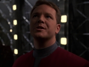 extant_StarTrek_VOY_7x20-AuthorAuthor_0710.jpg