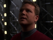 extant_StarTrek_VOY_7x20-AuthorAuthor_0711.jpg