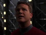 extant_StarTrek_VOY_7x20-AuthorAuthor_0712.jpg