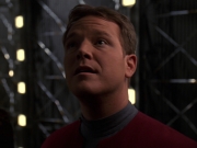 extant_StarTrek_VOY_7x20-AuthorAuthor_0713.jpg
