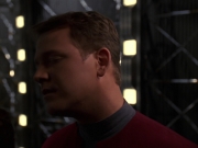 extant_StarTrek_VOY_7x20-AuthorAuthor_0714.jpg