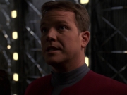 extant_StarTrek_VOY_7x20-AuthorAuthor_0715.jpg