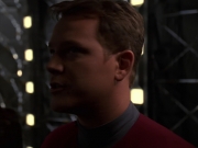 extant_StarTrek_VOY_7x20-AuthorAuthor_0716.jpg