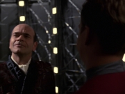 extant_StarTrek_VOY_7x20-AuthorAuthor_0717.jpg
