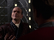 extant_StarTrek_VOY_7x20-AuthorAuthor_0718.jpg