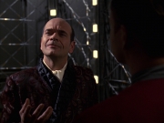 extant_StarTrek_VOY_7x20-AuthorAuthor_0719.jpg