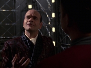 extant_StarTrek_VOY_7x20-AuthorAuthor_0720.jpg